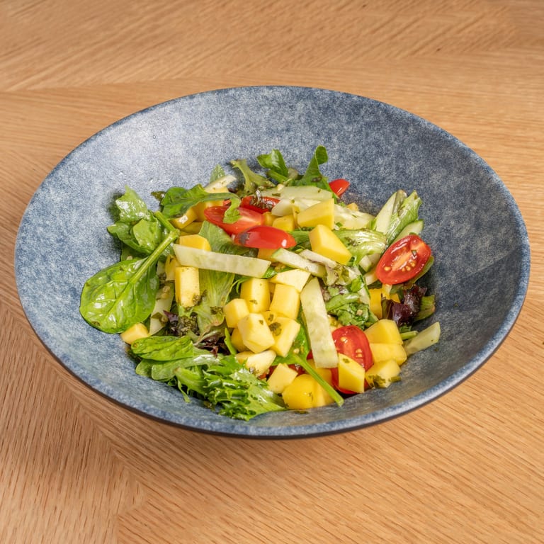 Delicious Spring Rolls: Chinese, Thai, and More