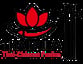 THAIKULA