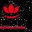 THAIKULA