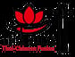 THAIKULA