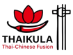 THAIKULA