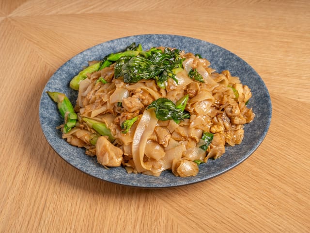 Pad Si Ew.